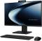 Миниатюра ASUS P440VA-BPC2080 AiO / Core7 250H, 16, 512, KM 90PT03X5-M0CAB0, фото 4