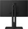 Миниатюра ASUS P440VA-BPC2080 AiO / Core7 250H, 16, 512, KM 90PT03X5-M0CAB0, фото 7