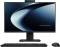 Миниатюра ASUS P440VA-BPC1990 AiO / i3-1315U, 16, 512, KM 90PT03X5-M0C9Z0, фото 1