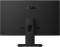 Миниатюра ASUS P440VA-BPC1990 AiO / i3-1315U, 16, 512, KM 90PT03X5-M0C9Z0, фото 8