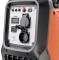 Миниатюра Neo Tools 04-734, фото 7