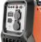Миниатюра Neo Tools 04-734, фото 8
