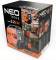 Миниатюра Neo Tools 04-734, фото 12