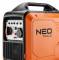 Миниатюра Neo Tools 04-733, фото 6