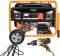 Миниатюра Neo Tools 04-732, фото 2