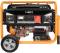 Миниатюра Neo Tools 04-732, фото 3