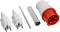 Миниатюра Neo Tools 04-732, фото 6