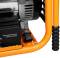 Миниатюра Neo Tools 04-732, фото 12