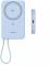 Миниатюра Ugreen 10000mAh 30W 1xUSB-C + 15W Magnetic Wireless + cab 65839B, фото 7