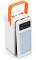Миниатюра VOLTRONIC PBN-S28 / W, фото 1
