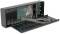 Миниатюра VOLTRONIC PBN-L20 / B, фото 4