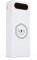 Миниатюра VOLTRONIC PBN-L16 / W, фото 1