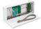 Миниатюра VOLTRONIC PBN-L16 / W, фото 4