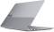 Миниатюра Lenovo ThinkBook 16 G9 IPL Arctic Grey 2026 21UR002URA, фото 1