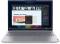 Миниатюра Lenovo ThinkBook 16 G9 IPL Arctic Grey 2026 21UR002URA, фото 3