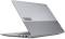 Миниатюра Lenovo ThinkBook 16 G9 IPL Arctic Grey 2026 21UR002URA, фото 5