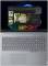 Миниатюра Lenovo ThinkBook 16 G9 IPL Arctic Grey 2026 21UR002URA, фото 9