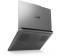 Миниатюра Lenovo LOQ Essential 15IRX11 Luna Grey 2026 83SC008JRA, фото 6