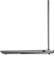 Миниатюра Lenovo LOQ Essential 15IRX11 Luna Grey 2026 83SC008JRA, фото 14