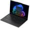 Миниатюра Lenovo ThinkPad E14 Gen 8 (Intel) Black 2026 21Y7S1F500, фото 2