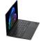 Миниатюра Lenovo ThinkPad E14 Gen 8 (Intel) Black 2026 21Y7S1F500, фото 4