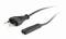 Миниатюра CABLEXPERT C7 1.8m 2x0.75mm2 PC-184-075-1.8M, фото 3