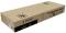Миниатюра Gembird TVS-86F-01-BK, фото 4