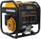 Миниатюра maXpeedingrods MXR4800i inv (3,8 kW), 220V, 50Hz, 7.5l mxr4800i, фото 1