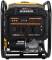 Миниатюра maXpeedingrods MXR4800i inv (3,8 kW), 220V, 50Hz, 7.5l mxr4800i, фото 2