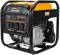 Миниатюра maXpeedingrods MXR4800i inv (3,8 kW), 220V, 50Hz, 7.5l mxr4800i, фото 3