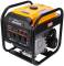 Миниатюра maXpeedingrods MXR4800i inv (3,8 kW), 220V, 50Hz, 7.5l mxr4800i, фото 4