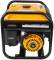Миниатюра maXpeedingrods MXR4800i inv (3,8 kW), 220V, 50Hz, 7.5l mxr4800i, фото 5