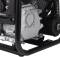Миниатюра maXpeedingrods MXR4800i inv (3,8 kW), 220V, 50Hz, 7.5l mxr4800i, фото 8