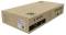 Миниатюра Gembird TVS-86F-02, фото 4