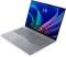 Миниатюра Lenovo ThinkBook 16 G9 IPL Arctic Grey 2026 21UR002KRA, фото 4