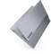 Миниатюра Lenovo ThinkBook 16 G9 IPL Arctic Grey 2026 21UR002KRA, фото 6