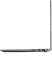 Миниатюра Lenovo ThinkBook 16 G9 IPL Arctic Grey 2026 21UR002KRA, фото 8