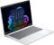 Миниатюра HP EliteBook 8 G1i 14' Next Gen AI Glacier silver B0KF1AV, фото 2