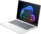 Миниатюра HP EliteBook 8 G1i 14' Next Gen AI Glacier silver B0KF1AV, фото 4