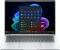 Миниатюра HP EliteBook 8 G1i 14' Next Gen AI Glacier silver B0KF1AV, фото 5