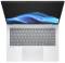 Миниатюра HP EliteBook 8 G1i 14' Next Gen AI Glacier silver B0KF1AV, фото 6