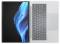 Миниатюра HP EliteBook 8 G1i 14' Next Gen AI Glacier silver B0KF1AV, фото 7