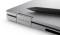 Миниатюра HP OmniBook X Flip 2-in-1 Laptop Next Gen AI 16-cc0004nwx Meteor silver D8ZW7EA, фото 5