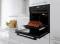 Миниатюра INTERLINE OEG 670 ETN BA Nano Matte, фото 4