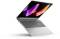 Миниатюра HP EliteBook 6 G2i 16' Next Gen AI Pike silver C77J9AV, фото 1
