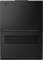 Миниатюра Lenovo ThinkPad E14 Gen 8 (Intel) Black 2026 21Y9S03C00, фото 9
