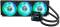 Миниатюра ASUS 90RC01X1-B0EAY0, фото 2