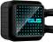 Миниатюра ASUS 90RC01X1-B0EAY0, фото 6