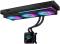 Миниатюра ASUS 90RC01W1-B0EAY0, фото 2