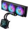 Миниатюра ASUS 90RC01W1-B0EAY0, фото 7